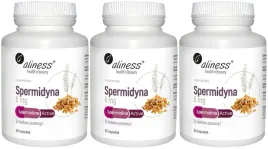 zestaw-3x-spermidyna-active-6-mg-x-60-vege-caps-anti-aging-uklad-krazenia