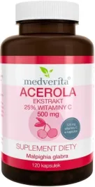 acerola-500-mg-120-kaps-medverita
