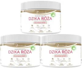 3-sztuki-progress-labs-dzika-roza-proszek-300g-odpornosc-skora-dziasla-zeby