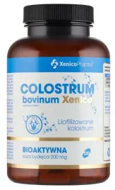 xenico-colostrum-bovinum-120-kapsulek-kolostrum-siara-bydleca-mikroflora