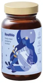 restme-60-kapsulek-pl-v2-healthlabs