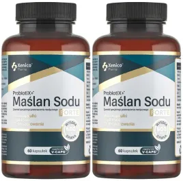 probiotix-maslan-sodu-forte-lacznie-120-kapsulek-trawienie-uklad-pokarmowy