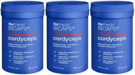 zestaw-3x-formeds-bicaps-cordyceps-energia-redukcja-zmeczenia-odpornosc