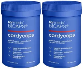 2-x-formeds-bicaps-cordyceps-60-kaps-odpornosc-wydolnosc-fizyczna-krazenie
