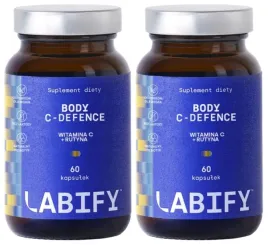 2-x-labify-body-c-defence-60-kaps-naczynia-krwionosne-serce-krazenie
