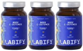 3-x-labify-body-c-defence-60-kaps-uklad-odpornosciowy-zmeczenie-serce
