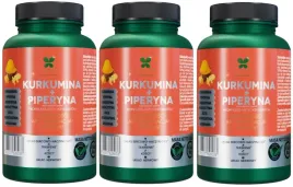 zestaw-3x-kurkumina-piperyna-kompleks-antyoksydantow-60-kaps-lanco-n