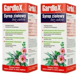 s-lab-gardlox7-syrop-ziolowy-bez-cukru-120-ml-bol-gardla-przeziebienie
