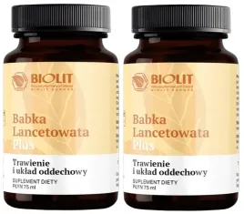 biolit-babka-lancetowata-plus-75ml-trawienie-uklad-oddechowy