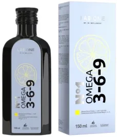 lab-one-n1-omega-3-6-9-smak-cytrynowy-odpornosc-wzrok-mozg-serce-150-ml