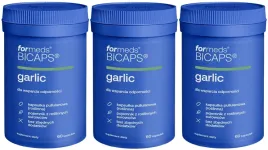 zestaw-3x-formeds-bicaps-garlic-60-kapsulek-watroba-odpornosc-krazenie