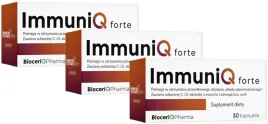 zestaw-3x-bioceriq-immuniq-forte-30-kapsulek-kosci-skora-witaminy-mineraly