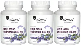 aliness-olej-z-nasion-ogorecznika-1000mg-wydalanie-wody-przez-nerki-180kaps