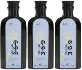 3-x-lab-one-n1-omega-3-6-9-smak-cytrynowy-uklad-krazenia-serce-150-ml