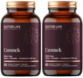 doctor-life-czosnek-allicin-5-mg-60-kaps-cisnienie-krwi-krazenie-odpornosc