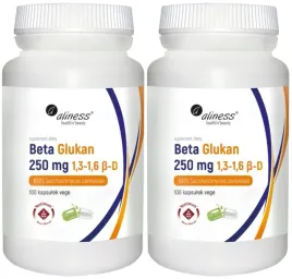 2-x-aliness-beta-glukan-yestimun-250-mg-x-100-vege-caps-odpornosc-jelita