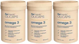 zestaw-3x-formeds-olicaps-omega-3-60-kaps-uklad-krazenia-serce-mozg-wzrok