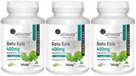 3-x-aliness-gotu-kola-400-mg-100-kaps-serce-kondycja-zyl-komfort-trawienny