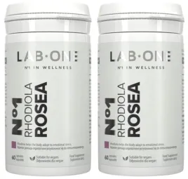 n1-rhodiola-rosea-60-kapsulek-adaptogen-stres-przeciazenie-rozeniec-gorski