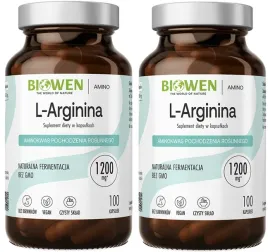 zestaw-2x-l-arginina-100-kapsulek-biowen