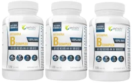 zestaw-3x-b-complex-100percent-rws-120-tabl-wish