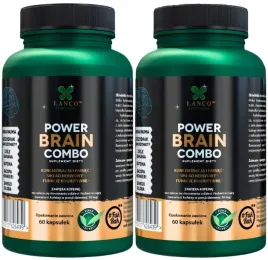 2-x-lanco-nutritions-power-brain-combo-60-kaps-pamiec-koncentracja-energia