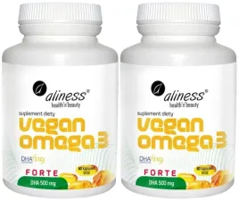 aliness-vegan-omega-3-forte-dha-500-mg-120-vege-caps-wzrok-mozg-odpornosc