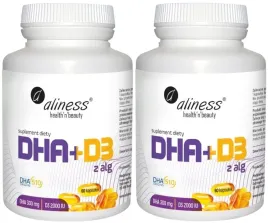 2-x-aliness-omega-dha-300-mg-z-alg-d3-2000iu-60-kaps-wzrok-mozg-serce