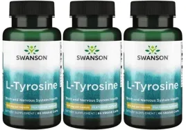 3-x-ajipure-l-tyrozyna-l-tyrosine-500mg-60-kaps-swanson