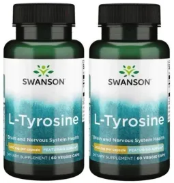 2-x-ajipure-l-tyrozyna-l-tyrosine-500mg-60kaps-swanson