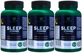 zestaw-3x-sleep-combo-60-kaps-lanco-nutritions