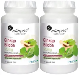 2-x-ginkgo-biloba-milorzab-japonski-120-mg-60-vege-tabs-krazenie-pamiec