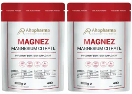 2-x-altopharma-magnez-w-proszku-1000g-uklad-nerwowy-miesnie-zmeczenie-kosci