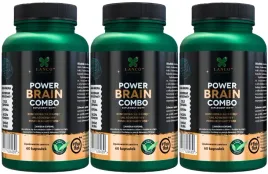 zestaw-3x-lanco-nutritions-power-brain-combo-60-kaps-funkcje-poznawcze-mozg