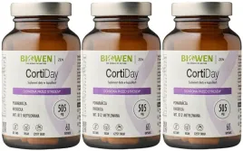 zestaw-3x-cortiday-kortyzol-dzien-60-kapsulek-zmeczenie-znuzenie-sennosc