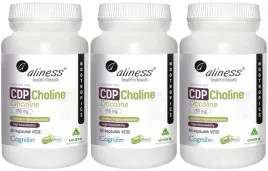 aliness-cdp-choline-citicoline-250-mg-180-kapsulek-uklad-nerwowy-pamiec