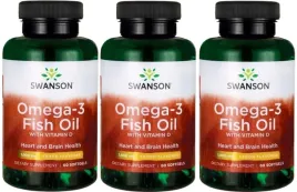 3-x-swanson-omega-3-and-witamina-d-3-60-kaps-kwasy-tluszczowe-wzrok-mozg