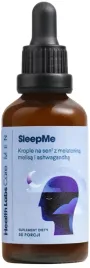 healthlabs-sleepme-men-uklad-nerwowy-redukcja-stresu-komfortowy-sen-mozg