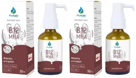 2-x-krople-avitale-witamina-b12-mha-200uq-30-ml-zmeczenie-znuzenie-krwinki