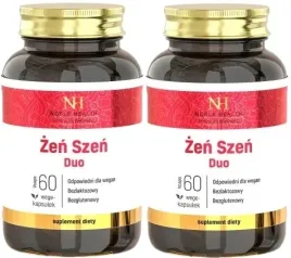 noble-health-2x-zen-szen-duo-odpornosc-na-stres-mozg-krazenie-krwi-glukoza