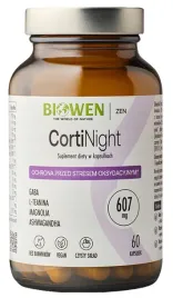 biowen-cortinight-kortyzol-noc-60-kapsulek-cynk-ashwagandha-wit-b2-b6