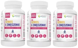 zestaw-3x-na-stres-i-zmeczenie-wish