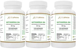 zestaw-3x-altopharma-witamina-b6-120kaps-wzrok-mozg-nastroj-niedokrwistosc