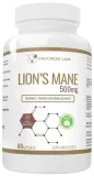 lions-mane-500mg-progress-labs