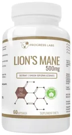 lions-mane-500mg-progress-labs