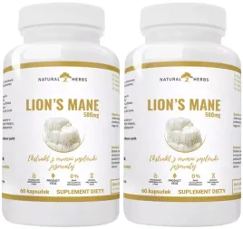 2xaltopharma-lion-s-mane-500mg-soplowka-jezowata-60kaps-koncentracja-pamiec