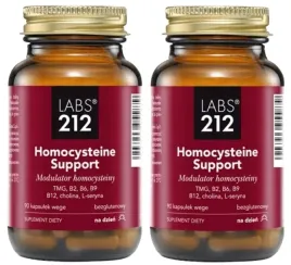 labs212-homocysteine-support-wsparcie-metabolizmu-zestaw