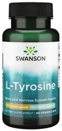 ajipure-l-tyrozyna-500mg-swanson