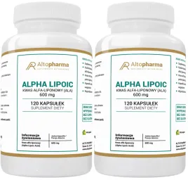 2szt-kwas-alfa-liponowy-ala-600mg-120kaps-antyoksydant-glukoza-altopharma