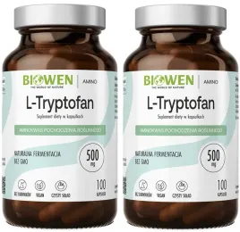 l-tryptofan-500-mg-biowen-100-kapsulek-aktywnosc-umyslowa